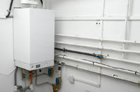 Flaxholme boiler installers
