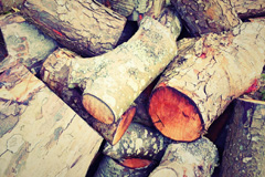 Flaxholme wood burning boiler costs